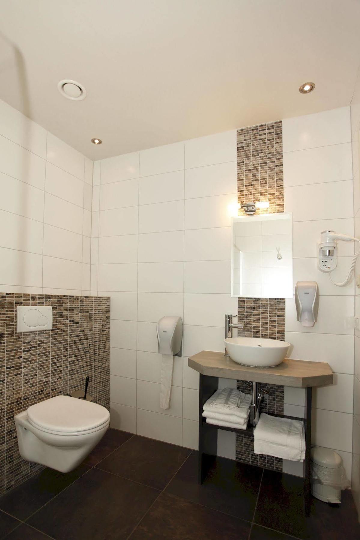 Lightotel Veldhoven Airport Экстерьер фото